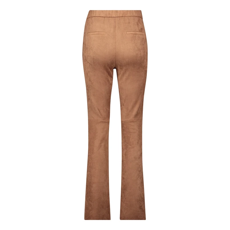 Betty Barclay Dames Broek 60711673 OFF-WHITE
