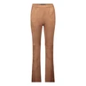 Betty Barclay Dames Broek 60711673 OFF-WHITE