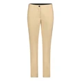 Betty Barclay Dames Broek 68122150 Beige