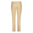 Betty Barclay Dames Broek 68122150 Beige