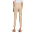 Betty Barclay Dames Broek 68122150 Beige