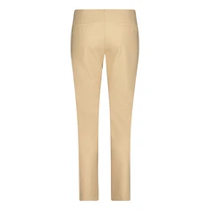 Betty Barclay Dames Broek 68122150 Beige