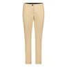 Betty Barclay Dames Broek 68122150 Beige