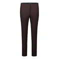 Betty Barclay Dames Broek 68122150 Bruin