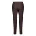 Betty Barclay Dames Broek 68122150 Bruin