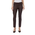 Betty Barclay Dames Broek 68122150 Bruin