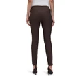 Betty Barclay Dames Broek 68122150 Bruin