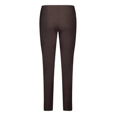 Betty Barclay Dames Broek 68122150 Bruin