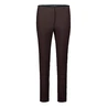Betty Barclay Dames Broek 68122150 Bruin