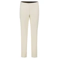 Betty Barclay Dames Broek 68122150 Ecru