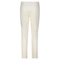 Betty Barclay Dames Broek 68122150 Ecru