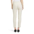Betty Barclay Dames Broek 68122150 Ecru