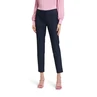 Betty Barclay Dames Broek 68122150 Navy