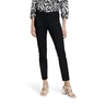 Betty Barclay Dames Broek 68122150 Zwart