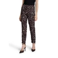 Betty Barclay Dames Capri 60981620 Bruin dessin