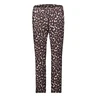Betty Barclay Dames Capri 60981620 Bruin dessin