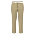 Betty Barclay Dames Capri-s 60221200 Midden blauw