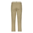 Betty Barclay Dames Capri-s 60221200 Midden blauw