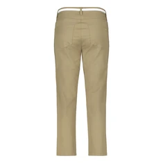 Betty Barclay Dames Capri-s 60221200 Midden blauw