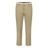 Betty Barclay Dames Capri-s 60221200 Midden blauw
