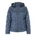 Betty Barclay Dames Jack 79011535 Bleu