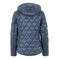 Betty Barclay Dames Jack 79011535 Bleu