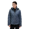 Betty Barclay Dames Jack 79011535 Bleu