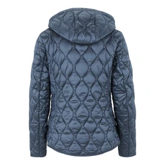 Betty Barclay Dames Jack 79011535 Bleu