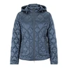 Betty Barclay Dames Jack 79011535 Bleu