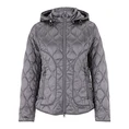 Betty Barclay Dames Jack 79011535 Bruin