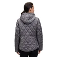 Betty Barclay Dames Jack 79011535 Bruin