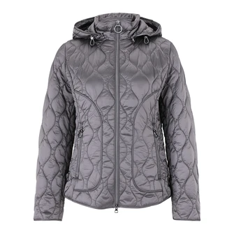 Betty Barclay Dames Jack 79011535 Bruin