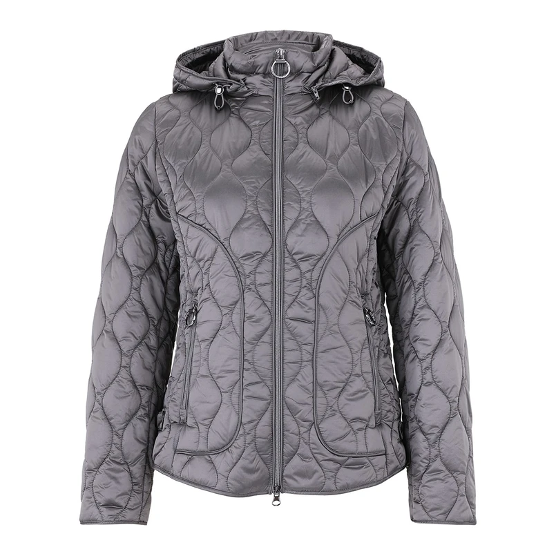 Betty Barclay Dames Jack 79011535 Bruin