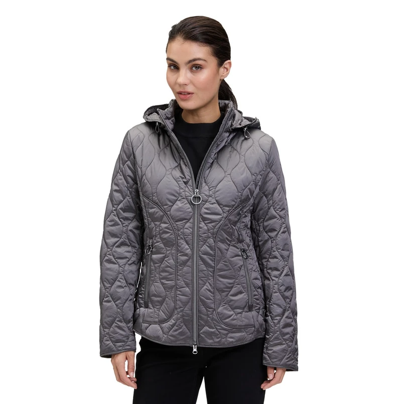 Betty Barclay Dames Jack 79011535 Bruin