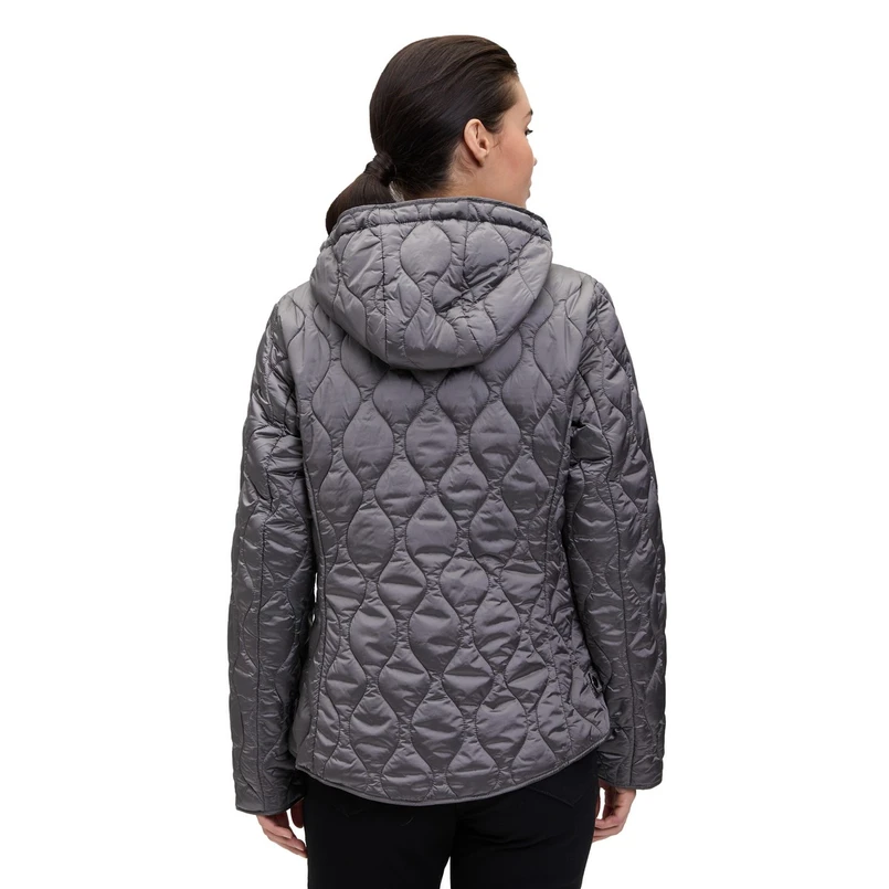 Betty Barclay Dames Jack 79011535 Bruin