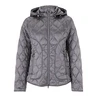 Betty Barclay Dames Jack 79011535 Bruin