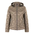 Betty Barclay Dames Jack 79011535 Middengrijs