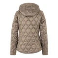 Betty Barclay Dames Jack 79011535 Middengrijs