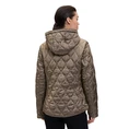 Betty Barclay Dames Jack 79011535 Middengrijs
