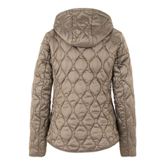 Betty Barclay Dames Jack 79011535 Middengrijs