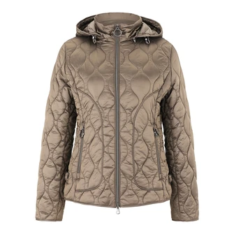 Betty Barclay Dames Jack 79011535 Middengrijs