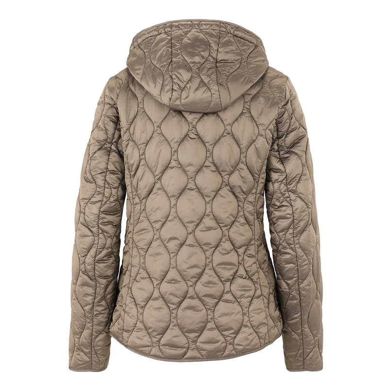 Betty Barclay Dames Jack 79011535 Middengrijs