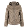 Betty Barclay Dames Jack 79011535 Middengrijs