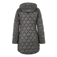 Betty Barclay Dames Jack 79021535 Bruin