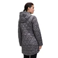Betty Barclay Dames Jack 79021535 Bruin