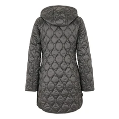 Betty Barclay Dames Jack 79021535 Bruin