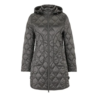 Betty Barclay Dames Jack 79021535 Bruin