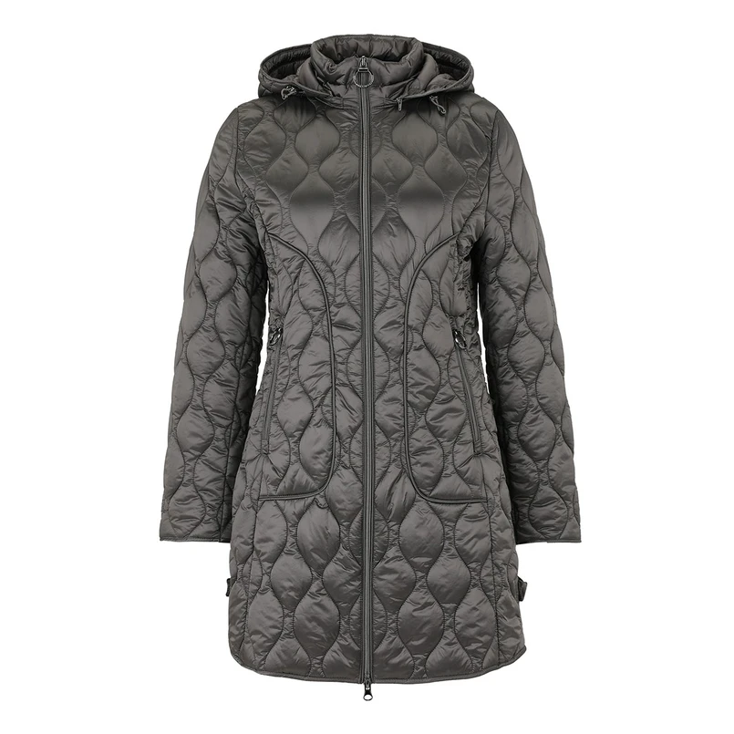 Betty Barclay Dames Jack 79021535 Bruin