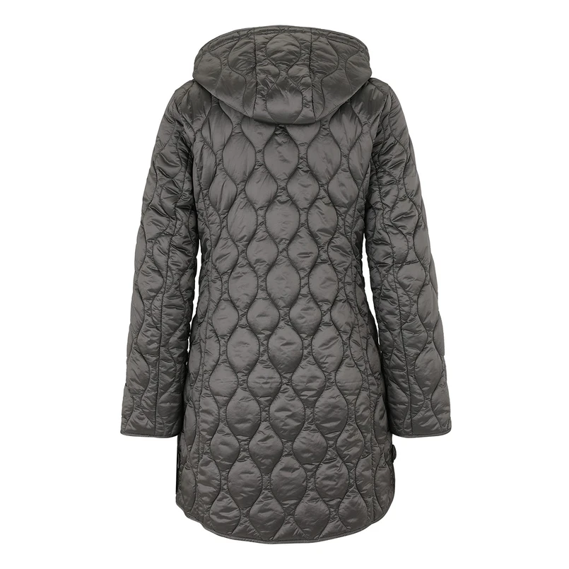 Betty Barclay Dames Jack 79021535 Bruin