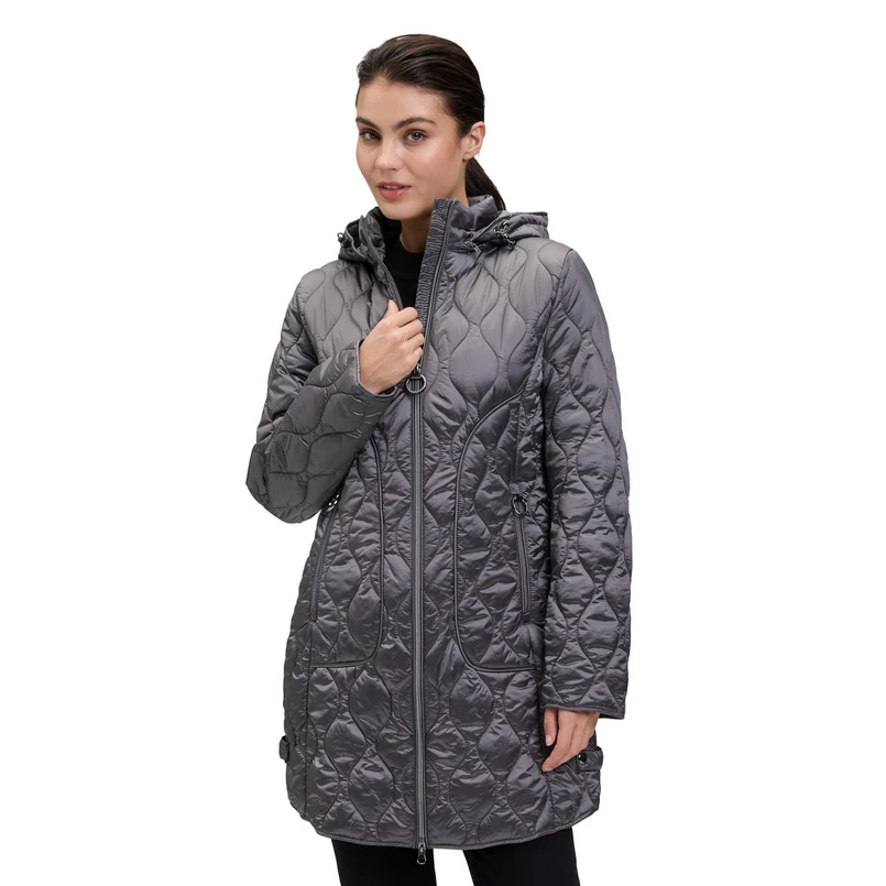 Betty Barclay Dames Jack 79021535 Bruin